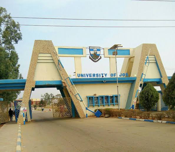 UNIJOS Post-UTME/DE Form 2026/2027: Cut-Off Marks, Eligibility and Registration Details